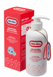 little tikes all in one wash_ lotion _ sooting gel ___